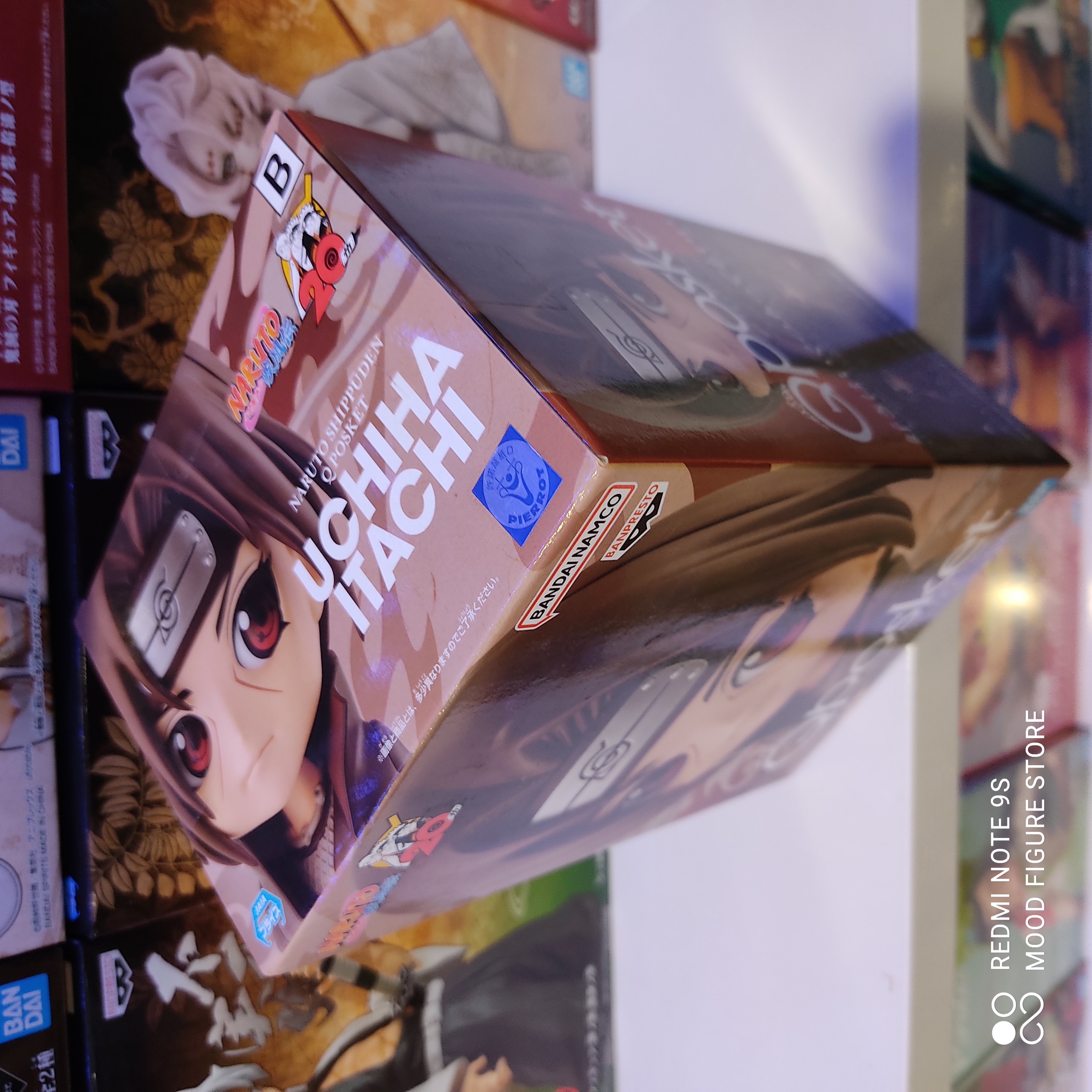 Thumb 3