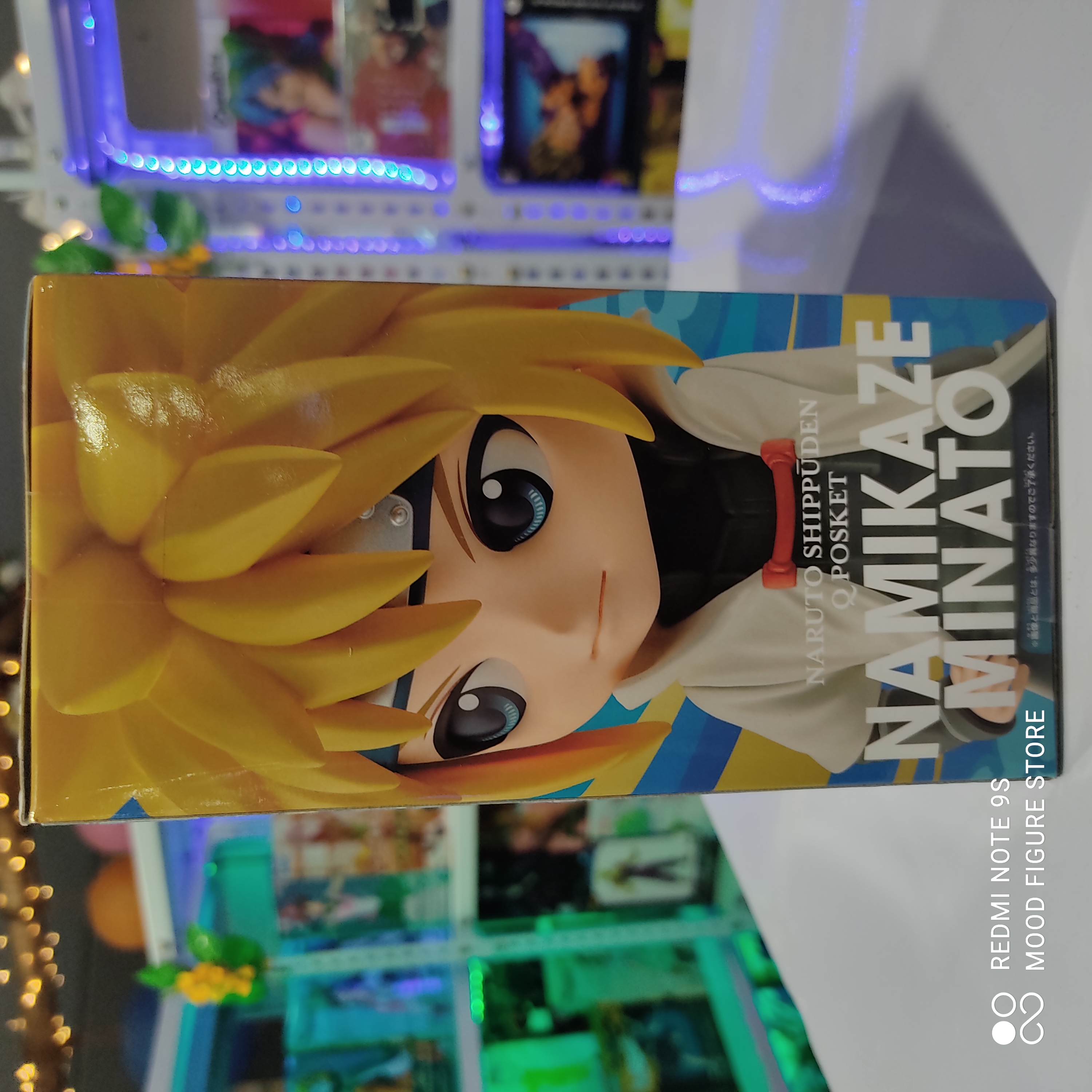 Thumb 4
