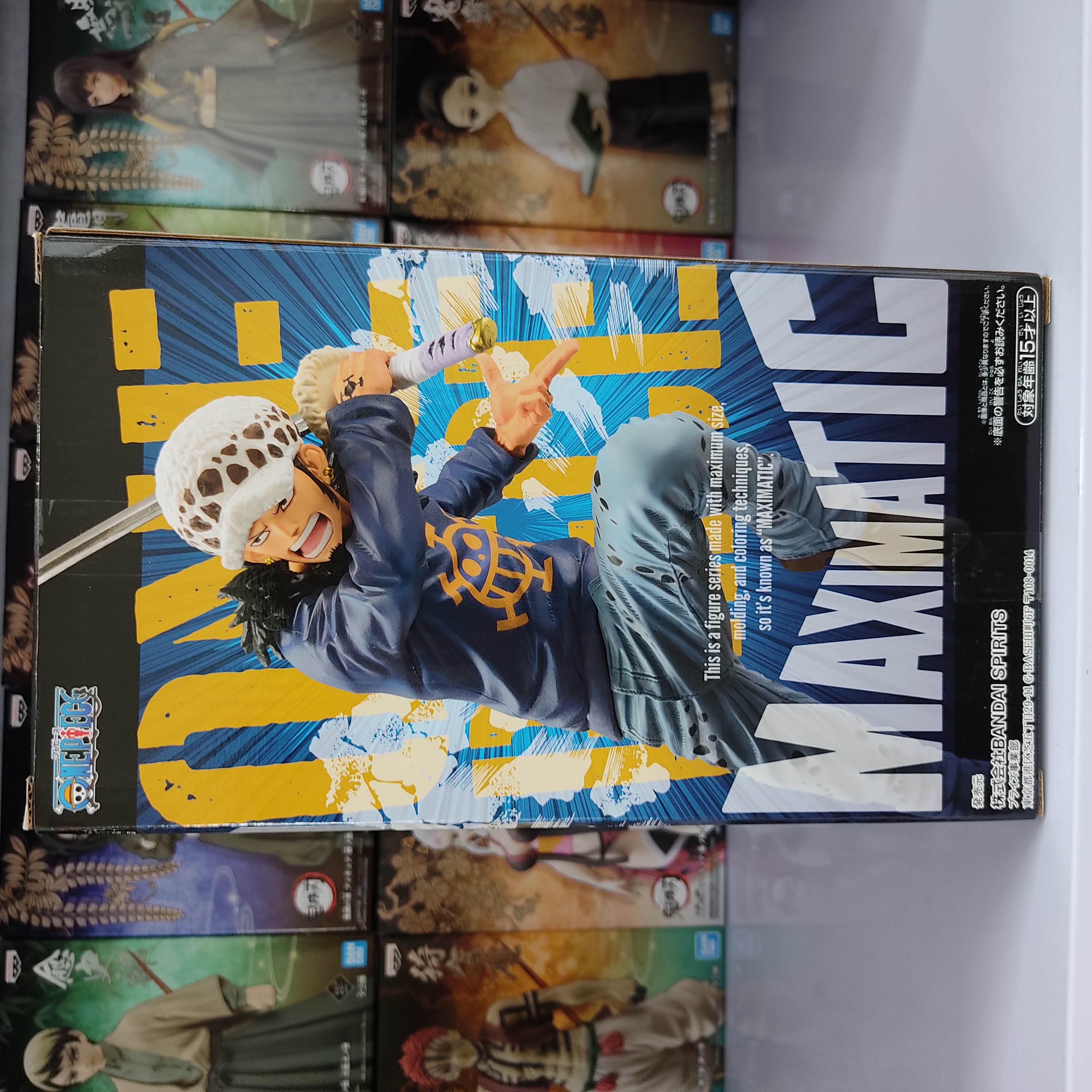Thumb 4