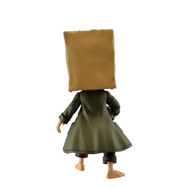 Thumb 4
