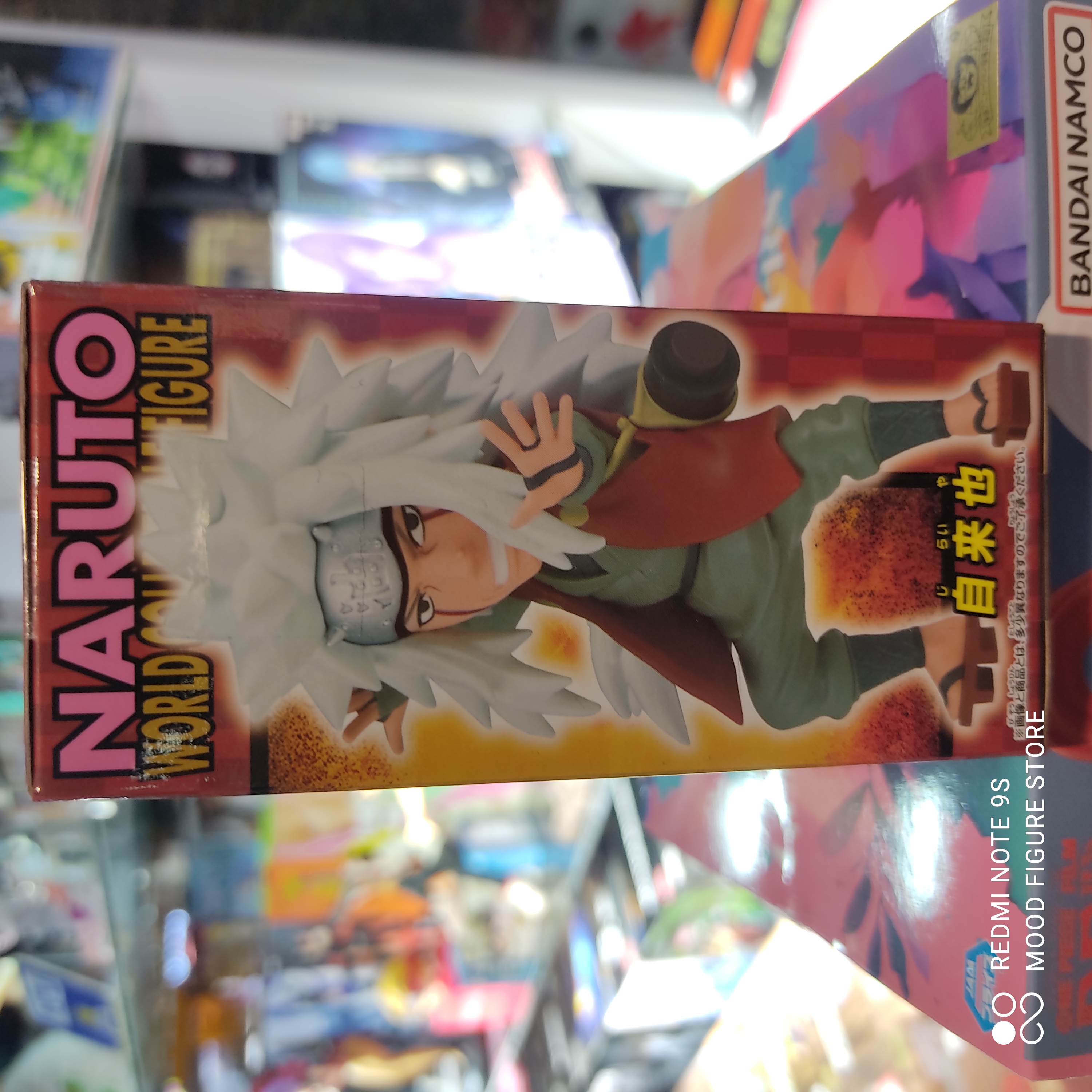 Thumb 3