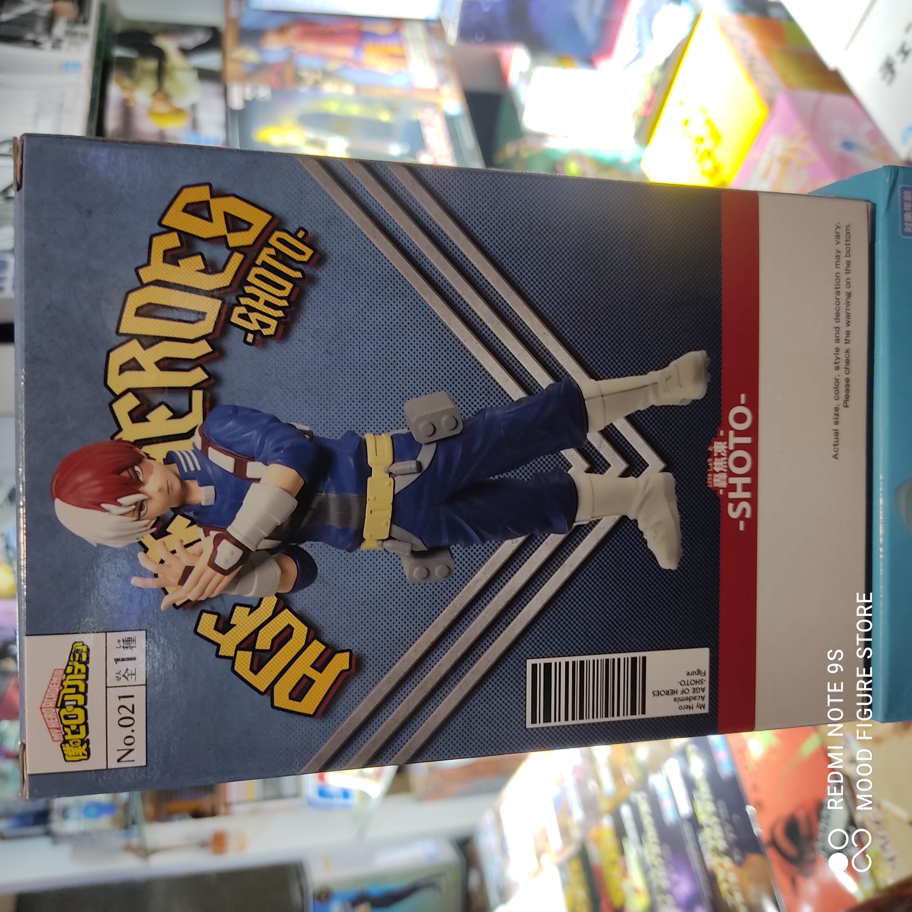 Thumb 4