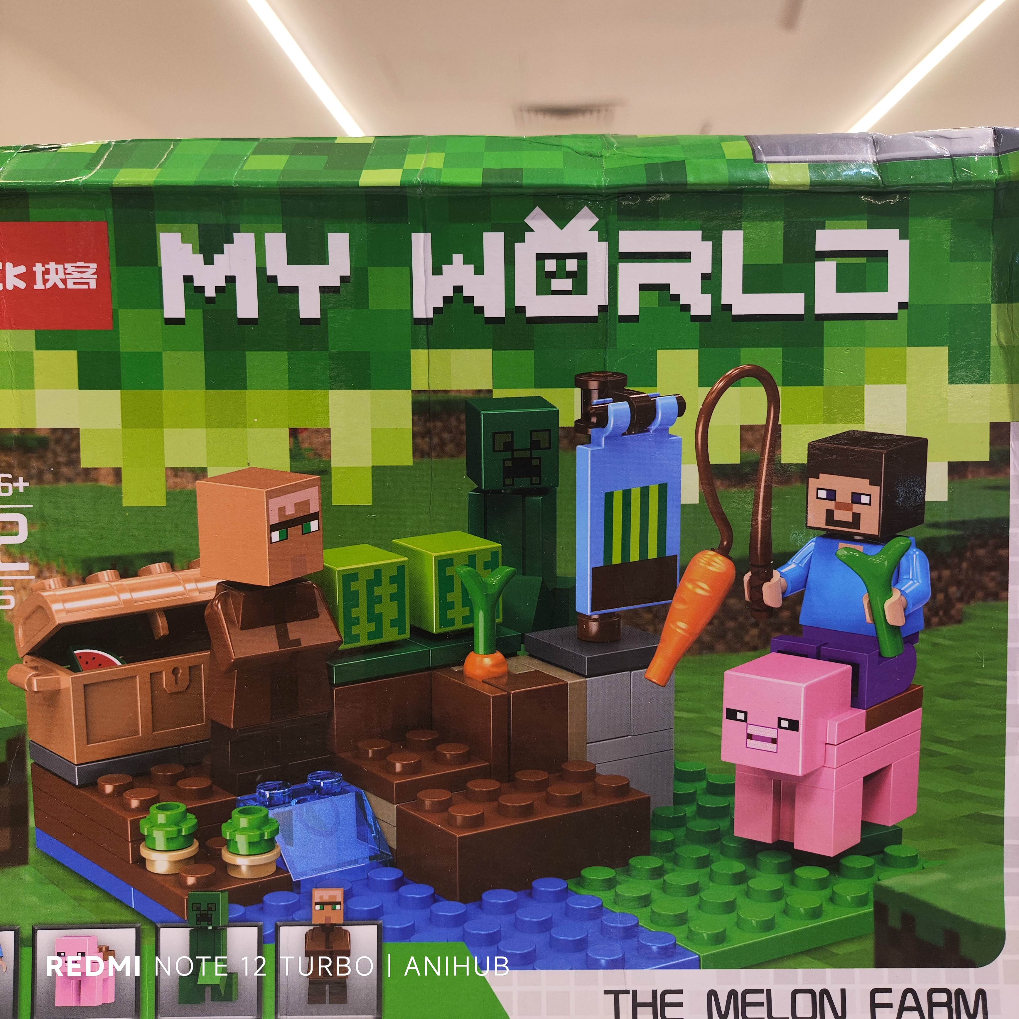 Thumb 2